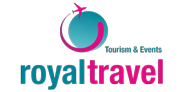 Royal Travel